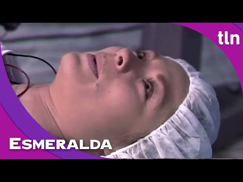 Imagen predeterminada