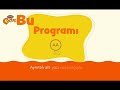 Bu Programı Trt çocuk Tersten