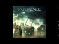 Psycrence - "Distance" (2014) 