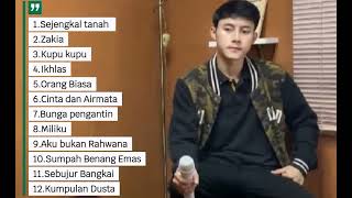 Download lagu 12 LAGU PILIHAN COVER||RAMDHANI||SUARA MERDU ENAK DI DENGAR mp3 Download lagu 12 LAGU PILIHAN COVER||RAMDHANI||SUARA MERDU ENAK DI DENGAR mp3