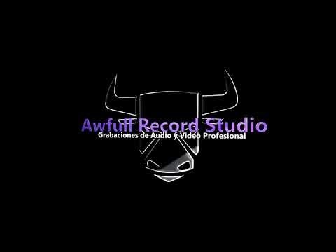 MIX CORAZON SERRANO (Salsicumbia) Salsa