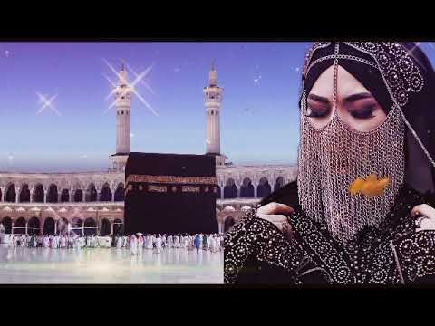 Бехтарин нашид 2021 ман ошикаму ❤ ошики дидори Мадина ❤
