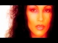 Ivana Banfic I Bee - Imam te (Official Music Video)