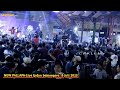 Sanes Vocal Mawar Aprillia New Pallapa Gofun Terbaru Dhehan Audio 15 7 2023