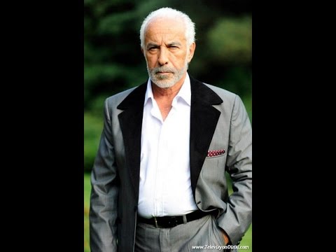 Erden Alkan ´'Yaşam Sohbetleri''...