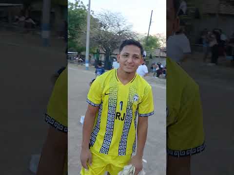 Discomovil Ortiz Desde AguaFria Nacaome Valle 🔊👌🏻