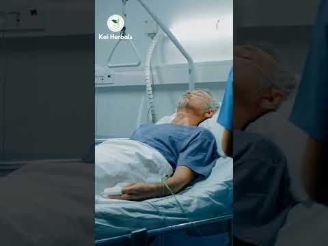 Anti addiction drop 30ml