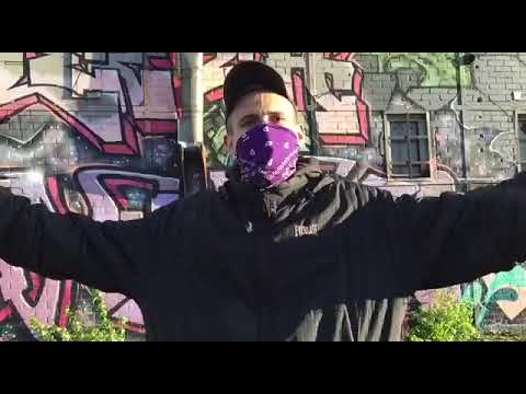 Besetzung Soulkitchen 04.05.2019 Hamburg Wilhelmsburg