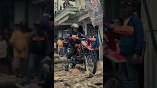 Download lagu agus kotak pesona ngetril #aguskotak #egaalfariz #lucu #viral #shorts mp3 Download lagu agus kotak pesona ngetril #aguskotak #egaalfariz #lucu #viral #shorts mp3