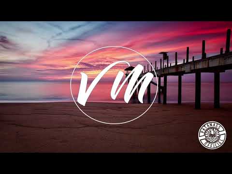 BOY IN SPACE X DJ KAN3Z Cold ZOUK REMIX 2021 DDKS YSSIB KL