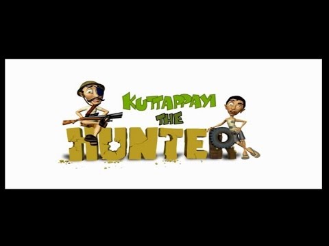 download lagu mp3 mp4 Kulukki Thakka, download lagu Kulukki Thakka gratis, unduh video klip Kulukki Thakka