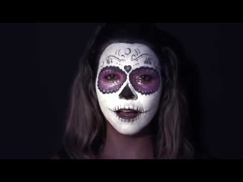 Thati Moraes - A Lua e eu ( Cassiano e Paulo Zdan )