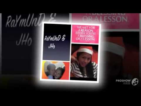 video memory just give me a reason (DSMQ)