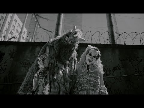 Povo De Fé - Marcelo D2