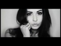Jubah Son & Big Sean (DJ Albert 74 ) remix 2017 Jubah Son & Big Sean (DJ Albert 74 ) remix 2017