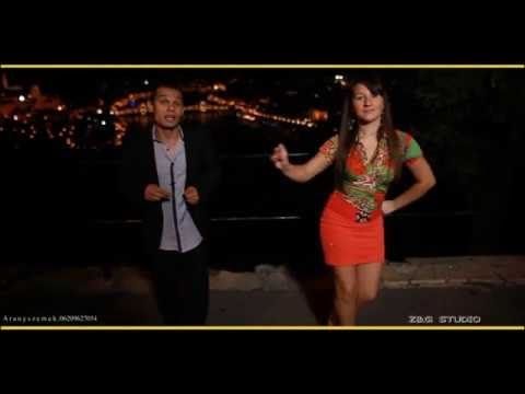 Aranyszemek Zoli -  Nem maradt már semmi másom