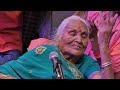 नाचे जो बब्बर शेर रे Nache Jo Babbar Sher Bhajan Navratrispecial Bab