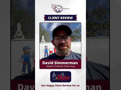 David Simmerman Video Preview