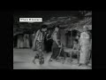 Chinna Kutty Ponney From Thenkinnam