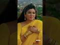 Chaha To Bahut Na Chahe Tujhe Full Screen Status Raveena Tondon Saif Ali Khan Hindi Status Shorts