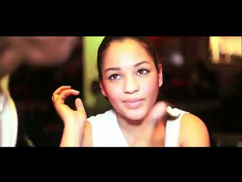 Abel Miller feat. Cashtastic - Tonight - simplymuzik.com