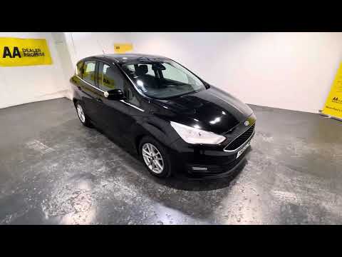 Click to display video