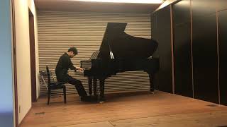 Download lagu 【Spring Concert〜春爛漫〜】愛の夢/F.リスト mp3 Download lagu 【Spring Concert〜春爛漫〜】愛の夢/F.リスト mp3