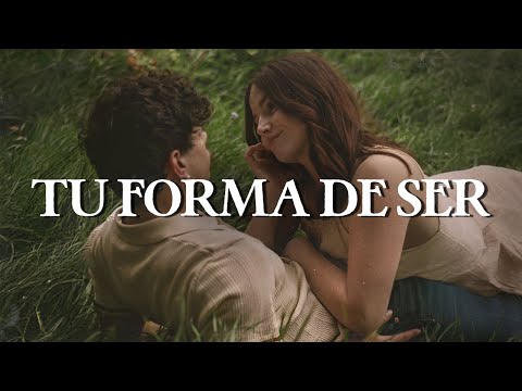 Los Auténticos Decadentes - Loco (Tu Forma De Ser) (Letra)