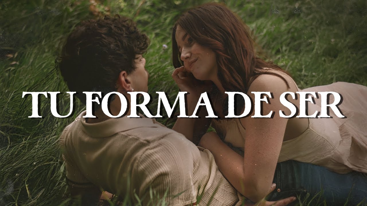 Los Auténticos Decadentes - Loco (Tu Forma De Ser) (Letra)