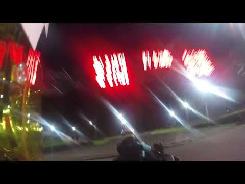 KartHaus 7ª e última etapa. Velopark pista VP1000. 08/12/21