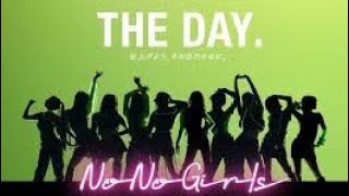 話題沸騰中のガールズグループ HANA を生んだオーディション No No Girls とボディメンテがコラボ