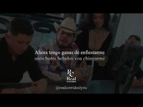 🧍‍♂️ El Flaco | Miguel González  | VIDEO LETRA/LYRICS OFICIAL