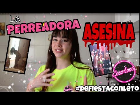 CASI ME PEGO EN UNA TARIMA (CON FOTOS Y VÍDEOS) + EL GORRAS GANDÍA EDITION/ #DeFiestaConLeto