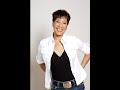 Bettye Lavette sings "Salt in My Wounds".