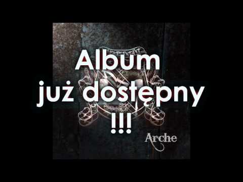 RRI feat Kala, HTA - Mamy moc