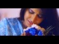 Ali Shan - Labdi - Official Video