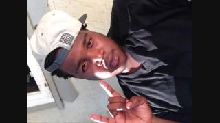 Lee Bailey ft. Lee Majors- Out Here (Produced by @PhantomBeats)