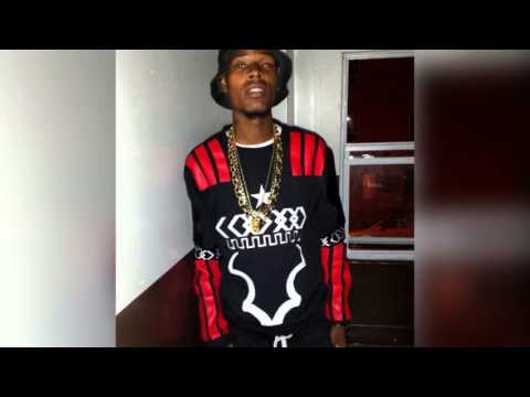 Fetty Wap - Ride ft. Remy Boys