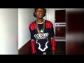 Fetty Wap Ride Ft Remy Boys