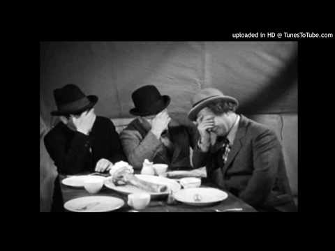 Today's Tango Is... Lunes - Roberto Firpo 15-03-1932