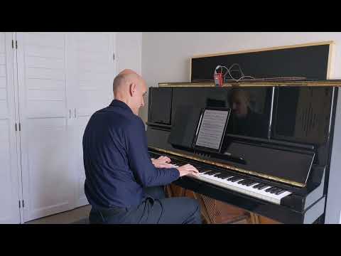 Copla - Jurafsky - karaoke - acompañamiento