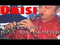 Georgian Jews Keipi - Lova Bachakashvili - Daisi ...