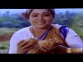Ereduthu Ereduthu Remastered Muthu Kaalai 1995 S P Balasubramaniam Manorama