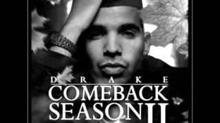 Drake - Teach you a lesson (ft. Robin T.)
