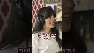 Coco Dávez en nuestro #podcast El Sentido de la Birra
