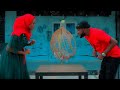 Auta Mg Boy - Tunanina || Official Video 2023 By Adam a Zango