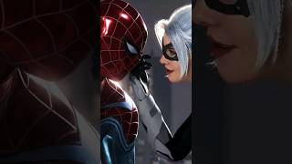 Download lagu BlackCat and Spiderman 💕 Love Kiss 💋 Cut Scene.#viral #shorts #youtubeshorts #gaming mp3 Download lagu BlackCat and Spiderman 💕 Love Kiss 💋 Cut Scene.#viral #shorts #youtubeshorts #gaming mp3