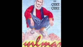 Online Zazaca Müzik Kütüphanesi Arşivi: Sevê