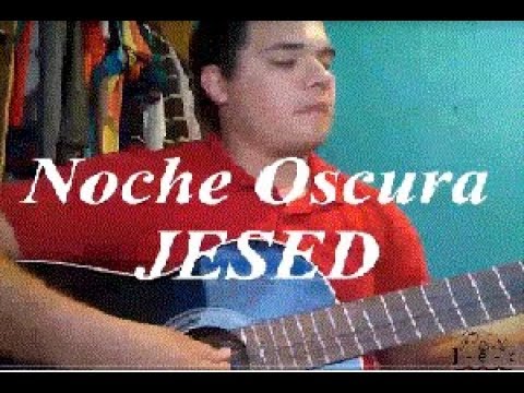 PexJex M.P.D. - Noche Oscura 2