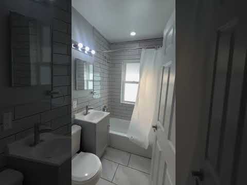 4735 Hohman Avenue - Video 2 of 2
